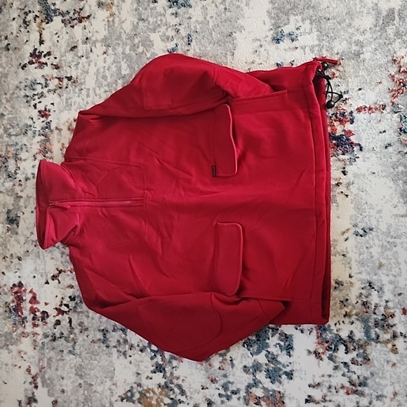 Façonnable jacket - Picture 6 of 8